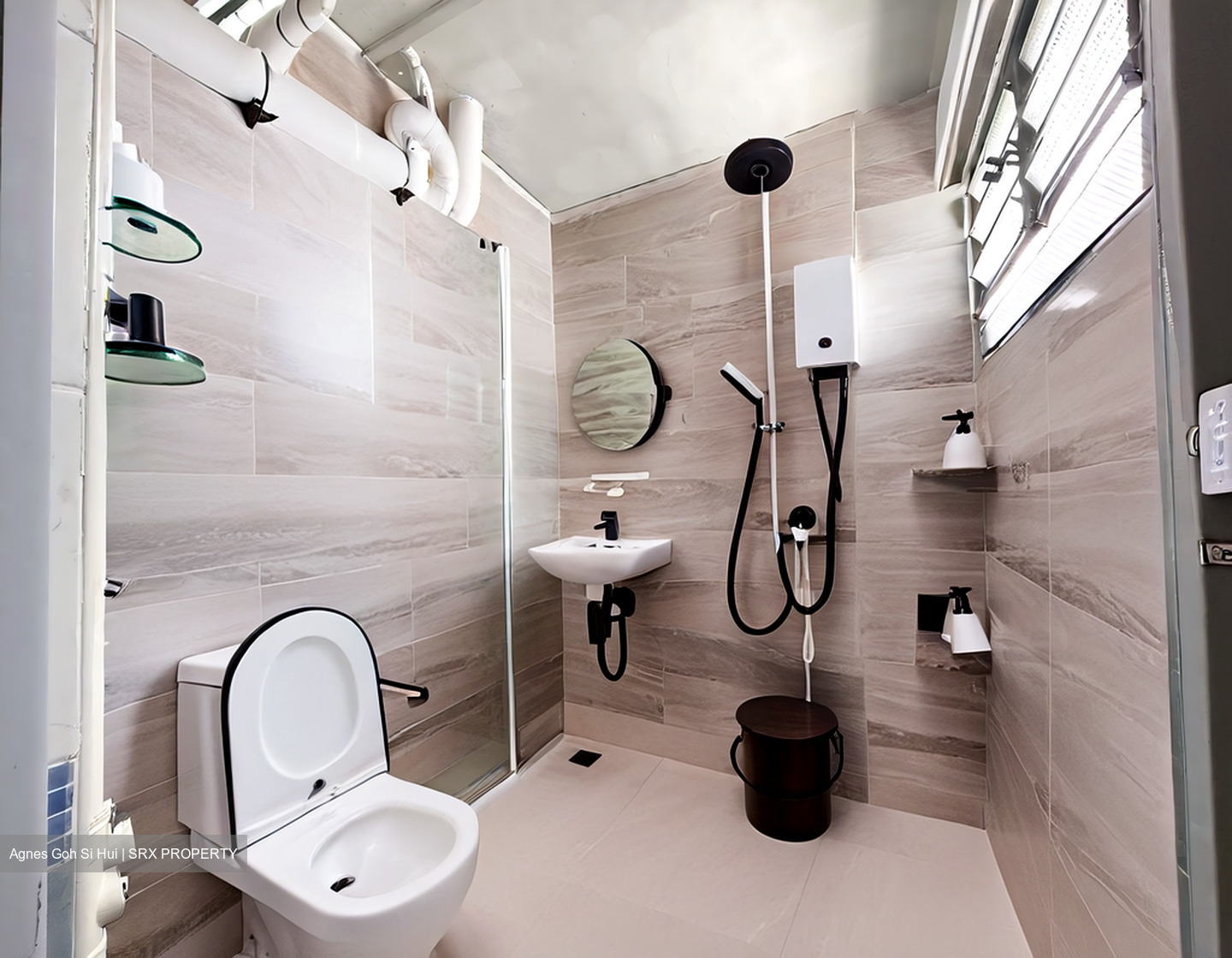 Blk 204 Jurong East Street 21 (Jurong East), HDB 4 Rooms #497477551